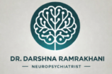 DrDarshnaMD.com